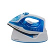 Samsonic Cordless Steam Iron SAM-115C
