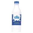 Walco Milk Full Cream 1LTR