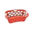 Happy Ware  Laundry Basket Waist Cod  PB691N
