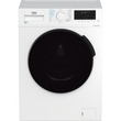 Beko 8kg Washing / 5kg Drying Washer Dryer / 1400 RPM (WDL854431W)