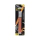 Mont Marte White Charcoal Pencils 3PCS
