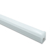 Kira LED T5 Fluorescent Lamp 6500K 24W