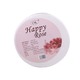 OK Happy Rose Bathroom Tissue Jumbo Roll 4Ply 550G