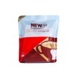 New Coffee 2 Plus 1 (5PCS)
