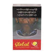 Global Cigarettes