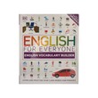 English For Everyone English Vocabulary Builder