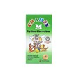 Champs M With Lysine 30 Tablets(Orange)
