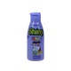 Shiny Kidz Baby Hair Oil 60ML