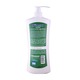 D Family Lovely Aloe Body Wash 1000ML