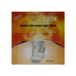 Lamar Vita-C Effervescent Tablet 500MG 4PCS x 5