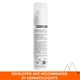 Uriage Depiderm SPF 50+ for Brown Spots 30ML