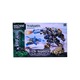 GB Transformation Robot Set XL91841