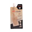 U Star Zignature Maxx Cover Matte Foundation SPF50 PA++++ (5G)
