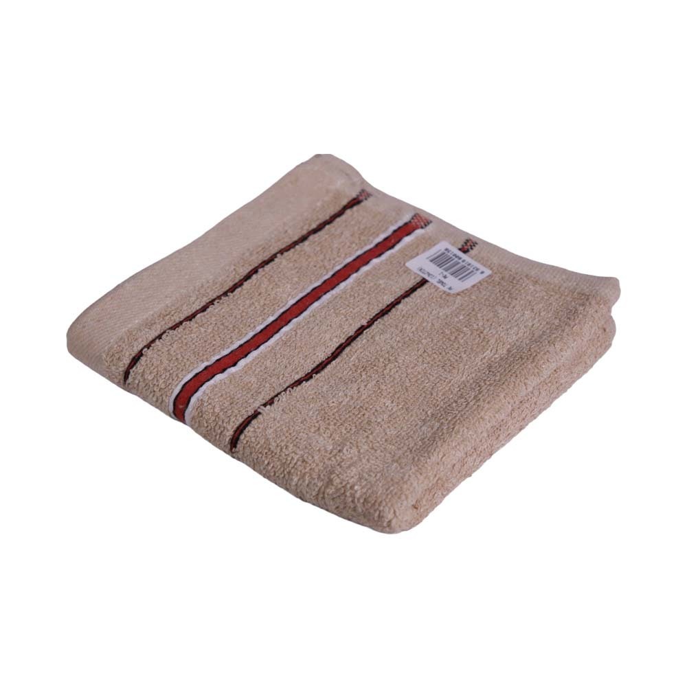 Towel 13 x 27in PK-1