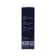 Tulip Men Fragrance Lotion Iconic 300ML