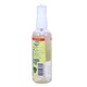 Bac-X Mosquito Repellent Spray Lemongrass 100ML