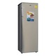 Nikoki Refrigerator NR-280SD Stainless Steel