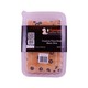 Il Fornaio Focaccia Pizza Bread Black Olive 170G