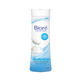Biore Shower Cream Moisture Rich 220ML