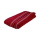 Florina Towel 30 x 60in No.8003