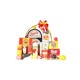 TDG Sweet Serenity (Special Food-2)