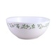 Luminarc Everyday Soup Bowl 18CM V6510 (Rg)