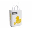 Rouya Baby Diaper Tape NB80 5KG