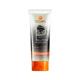 C`Care Facial Foam Pollution & Acne Cleanser 50G