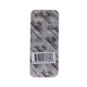 Fusemide Furosemide 40MG 10PCS