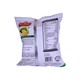 My-Chipps Potato Crisps Seaweed 30G (P)