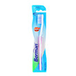 Berman Option-1 Soft Toothbrush