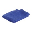 Florina Towel 12 x 12in No.3003