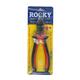 Rocky Cutting Plier 6IN NO.556