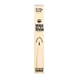 Hearty Heart Liquid Eye Liner Black 0.6G