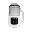 81 Soymilk Maker ETO-B10G