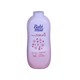 Babi Mild Baby Powder Sakura 350G