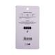 KM Wall Hook 2PCS 2.5KG No.205