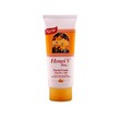 Bsc Honei V Facial Foam Smooth & Soft 100G