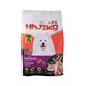 Hajiko Dog Food Adult Lamb 1.3KG