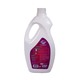 Wonderful Detergent Liquid Violet Passion 1200ML