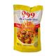 999 Shan Tofu Paste Noodle Chicken 190G (San se)