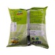 Pa Pa Fried Potato Chips Seaweed 45G
