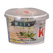 KYK Ice Cream Milk 100G