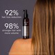 Apivita Hair Loss Lotion 150ML