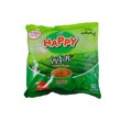 Happy Instant Teamix Pon Hman 30PCS 660G