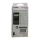 Casio Scientific Calculator FX-991ES (Plus)
