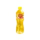 Shwe Ohn Peanut Oil 0.5Viss