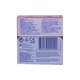 Durex Fetherlite Ultima Condoms 3PCS