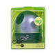 Aer Car Twist Gel Fresh Lush Green 45G