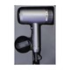 Samsonic Hair Dryer Oil Capsule Aura+